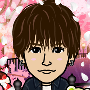 ��� ���q