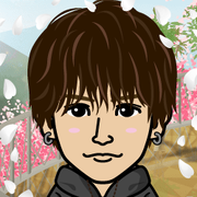 ��� ���q