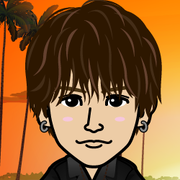 ��� ���q