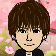 ��� ���q