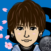 ��� ���q