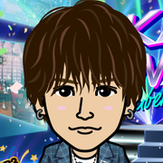 ��� ���q