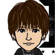 ��� ���q