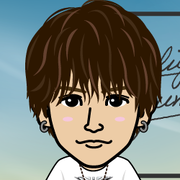 ��� ���q