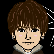 ��� ���q