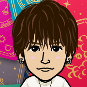 ��� ���q