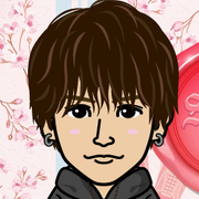 ��� ���q