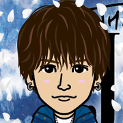 ��� ���q