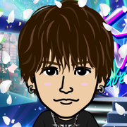 ��� ���q