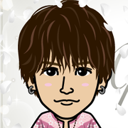 ��� ���q