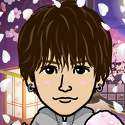 ��� ���q