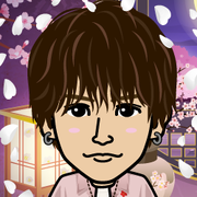 ��� ���q