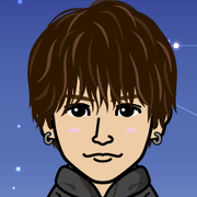 ��� ���q