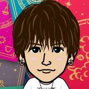 ��� ���q