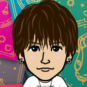 ��� ���q