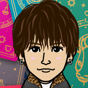 ��� ���q