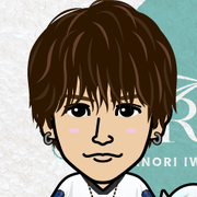 ��� ���q