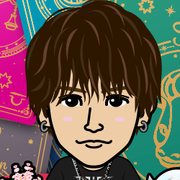 ��� ���q