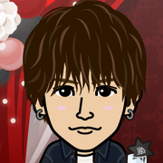 ��� ���q