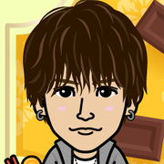 ��� ���q