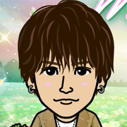 ��� ���q