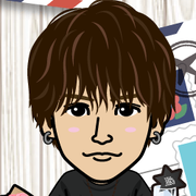 ��� ���q
