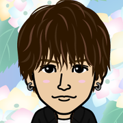 ��� ���q