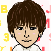 ��� ���q