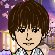 ��� ���q