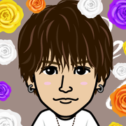 ��� ���q