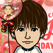 ��� ���q