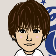 ��� ���q