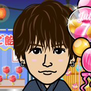 ��� ���q