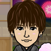 ��� ���q