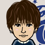 ��� ���q