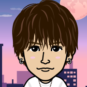 ��� ���q