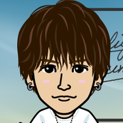 ��� ���q
