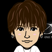 ��� ���q