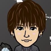 ��� ���q