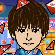 ��� ���q