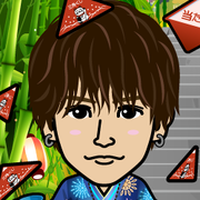 ��� ���q