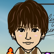 ��� ���q