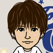 ��� ���q
