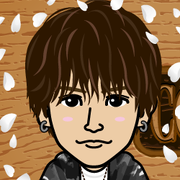 ��� ���q