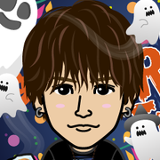 ��� ���q