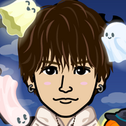 ��� ���q