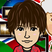 ��� ���q