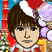 ��� ���q