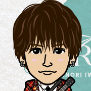 ��� ���q