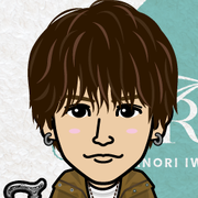 ��� ���q